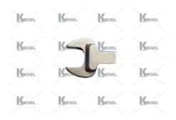WRENCH FOR DYNAMOMETRICAL 14x18 30mm