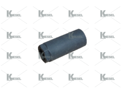 CUP NUT DELPHI INJECTOR CR
