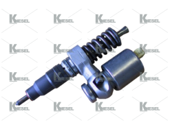UNIT INJECTOR LAND ROVER-DISCOVERY Delphi