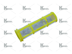 FUEL FILTER FOR TANNK 8 mm
