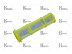 FUEL FILTER FOR TANNK