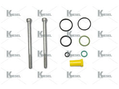 KIT INJECTORPUMP VW SIEMENS