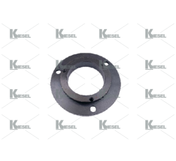 FLANGE FOR CR PUMPS D.8