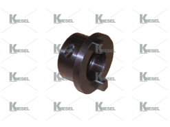 MOTORING COUPLING TOYOTA D.28,5