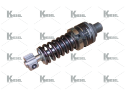 FUEL INJECTION PUMP GROUP