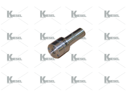 NOZZLE L225PBC=L031PBC*-VOLVO