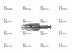 PLUNGER & BUSHING DETROIT DP-5228101