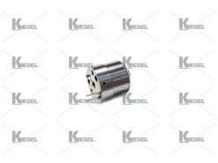 ACTUATOR VALVE WITH ELECTRICAL COIL UIS VOLVO FH