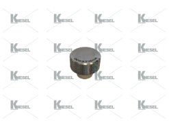 THREAD PROTECTION WITH BASEMENT(THREAD OF 17MM) INJECTORS BOSCH CRI