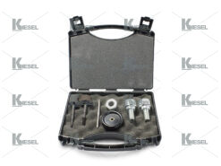 TOOL BOX FOR FILTER EXTRACTION INJECTOR DENSO CR