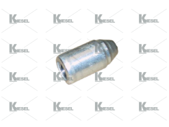 CAPSULE NOZZLE