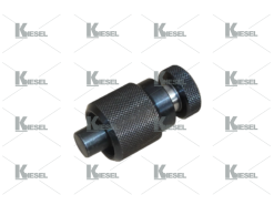 INSERTER FOR VALVE OF INJECTORS Common Rail BOSCH CRI