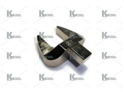 TORQUE WRENCH 27mm 9x12