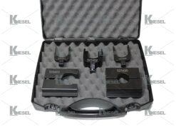 TOOL BOX INJECTOR HPI MECHANIC SCANIA MUI