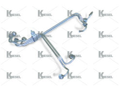 SET PIPE FOR 109.14 ZETA-79.12