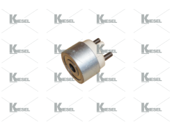 SOLENOIDE FOR INJECTOR C6.6 & C6.4 CAT CR-PERKINS