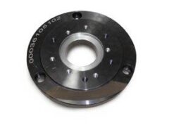 FLANGE FOR BOSCH PUMP (PUMPMASTER)