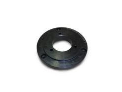 FLANGE FOR DELPHI PUMP  R9044Z013A