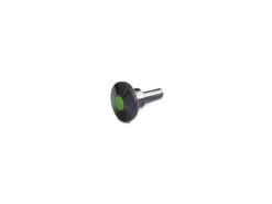 TOOL FOR REGENERATING VALVE BOSCH CRI 2.5 (GREEN)