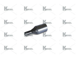 NOZZLE ASSEMBLY POWER STOKE 41446/31 FOR INJECTOR 10R2780