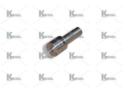 NOZZLE L001CTA