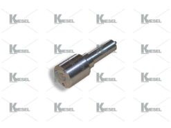 NOZZLE L029PBB*