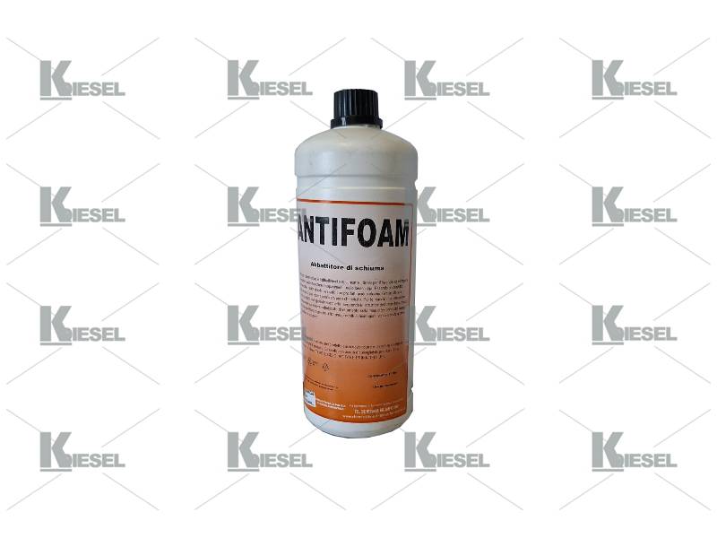 ANTI-FOAM