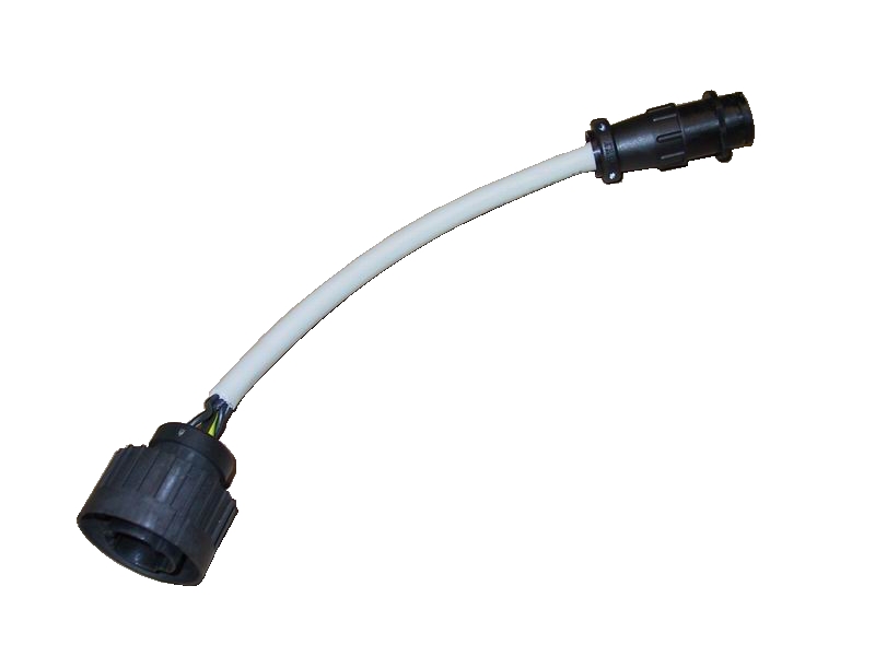 CABLE POUR POMPE EDC-VE POUR MV 164 / CHRYSLER