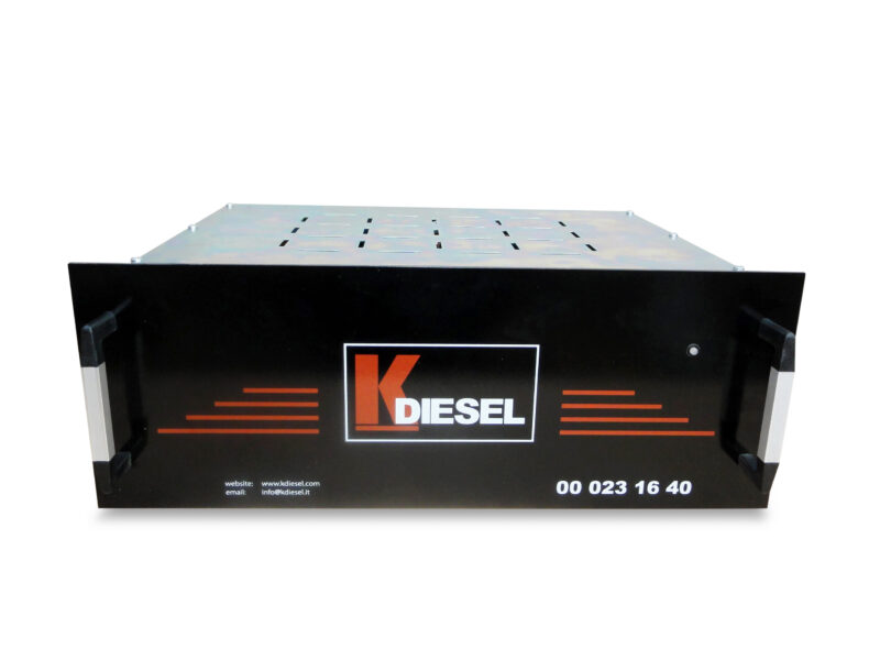SIMULADOR PARA UIS-PLD-EUP-EMD+DELPHI E3 DOBLE  BOBINA+BIP