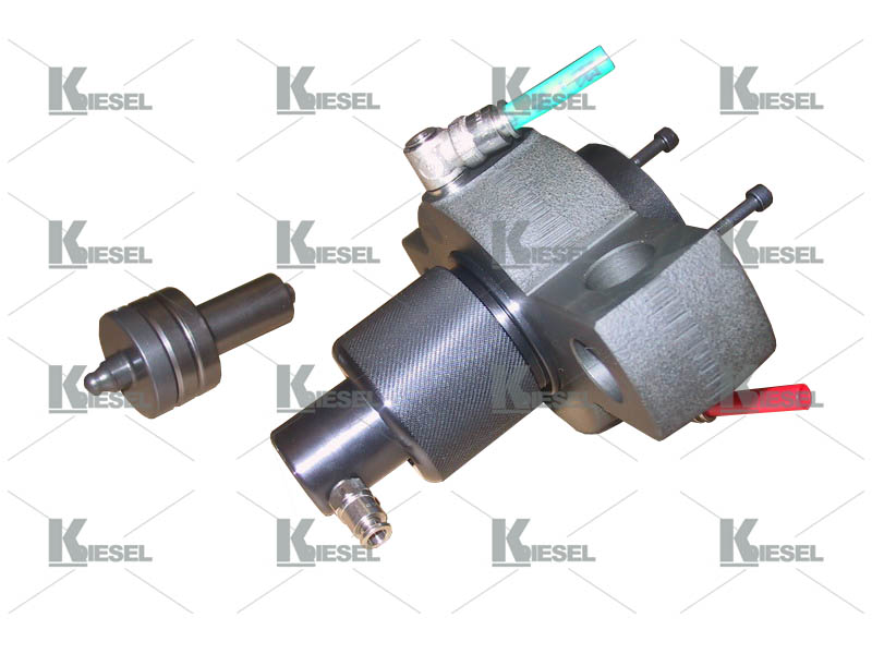 BRIDE CAM BOX INJECTEUR SIEMENS POUR AUDI/VOLKSWAGEN