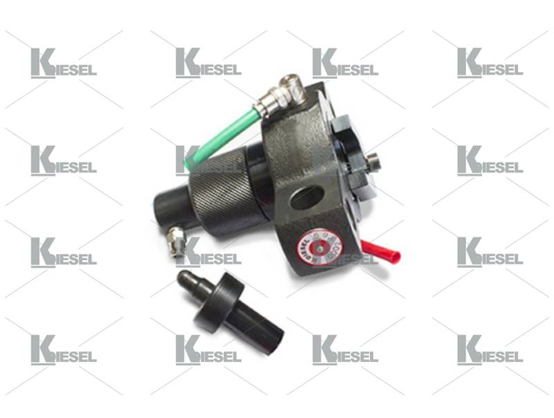 ADATTATORE CAM BOX PER EUI DIESEL EURO6 F2E