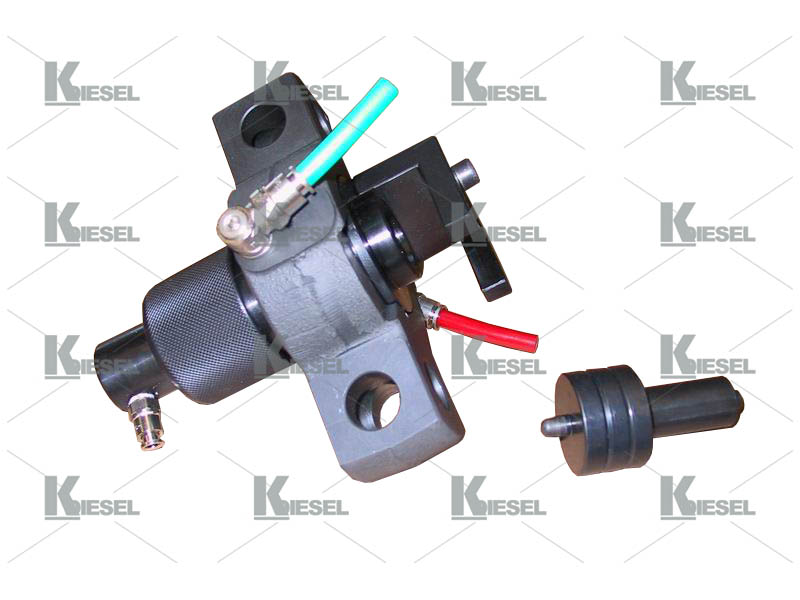 ADATTATORE CAM BOX PER INIETTORE DELPHI BEBE2A00001 LAND ROVER DISCOVERY