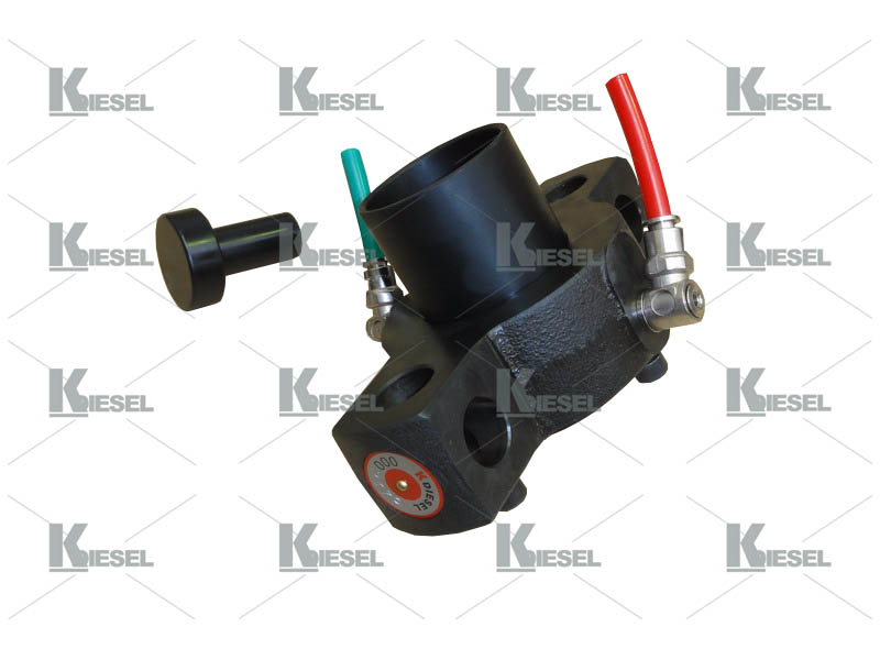 BRIDE CAM BOX  POUR POMPE MERCEDES ACTROS PDL110