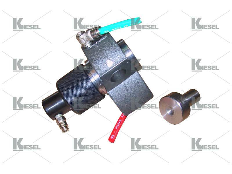 ADATTATORE CAM BOX PER INIETTORE CUMMINS CELECT IMS-L10-M11-N14