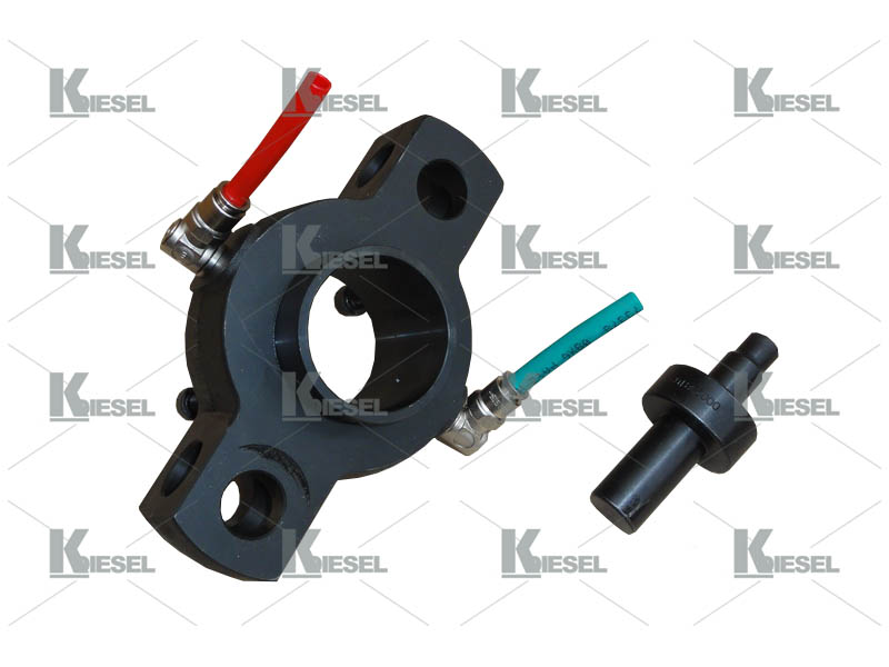 ADATTATORE CAM BOX PER POMPA PLD100-110 TIPO B MACK-RENAULT-DAF-KHD