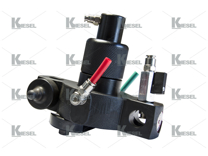 BRIDE CAM BOX  POUR BOSCH VOLVO PENTA