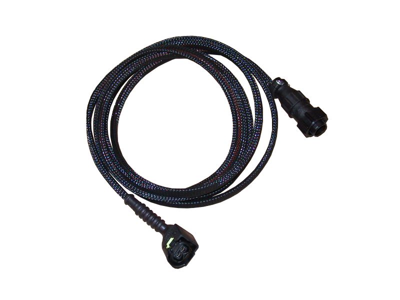 CÂBLE POUR REGULATEUR MERCEDES CR