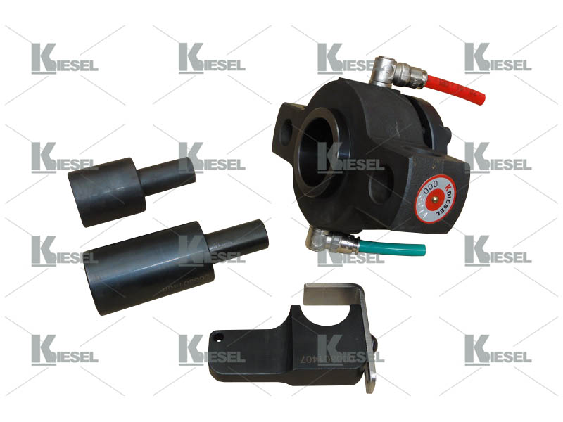 BRIDE CAM BOX  POUR DEUTZ-CULLIMAN-SAME 101
