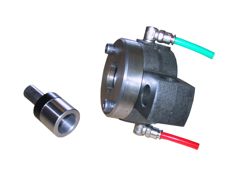 BRIDE CAM BOX  POUR DEUTZ-CULLIMAN-SAME 102