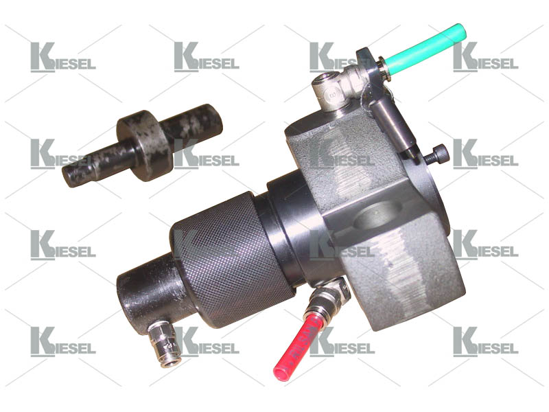 ADATTATORE CAM BOX PER INIETTORE CATERPILLAR MECCANICO 1.1 - 3116