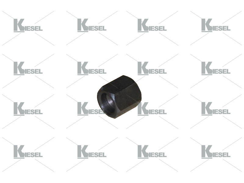 WRENCH PIN CAM RING CAV