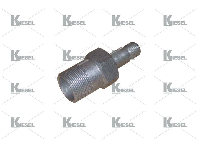 REDUCTEUR TARAGE INJECTEUR CATERPILLAR 3500 ELECTR.