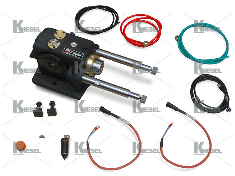 CAM BOX PARA EUI-PDE-EUP-EMD-UPS
