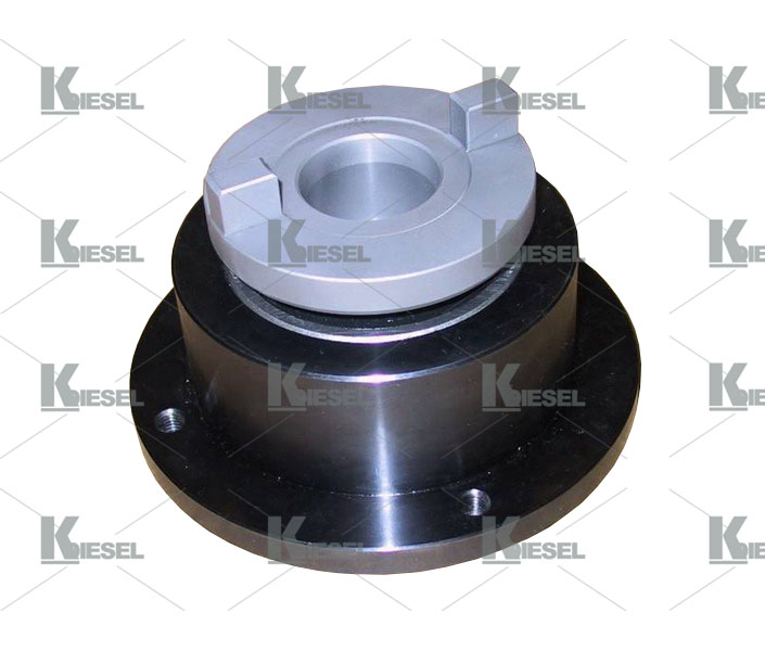 COUPLING FOR BOSCH MERCEDES-SIEMENS PUMP CR