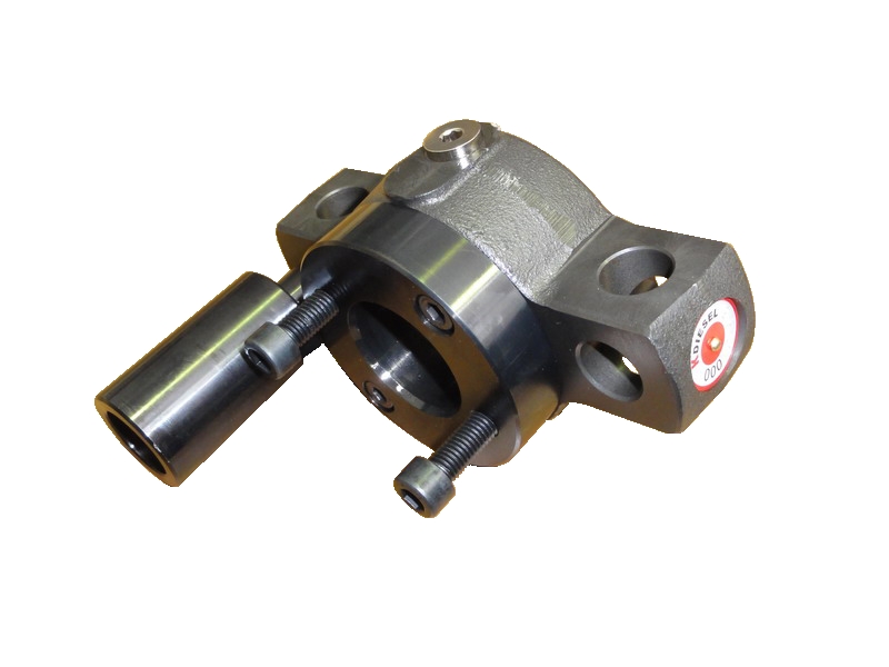 ADAPTER FOR CAM BOX FOR INJECTION PUMP PF (0414693006)