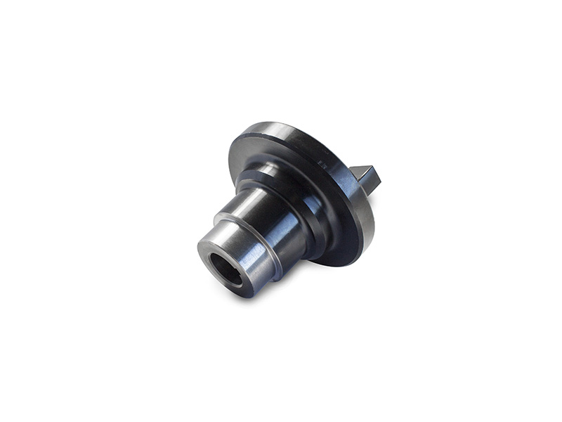COUPLING FOR DENSO HP2