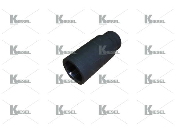 CHIAVE SMONTAGGIO BOBINA DENSO ES.25