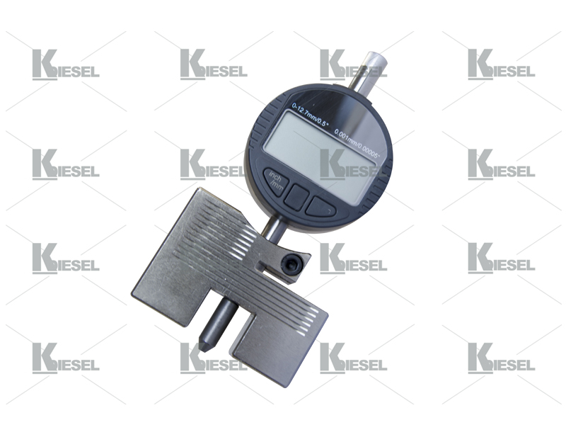 COMPARATORE PER QUOTE INIETTORI POWER STROKE HEUI