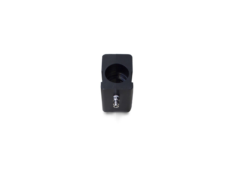 ADAPTOR FOR INJECTOR L'ORANGE SERIES 1600-4000.01