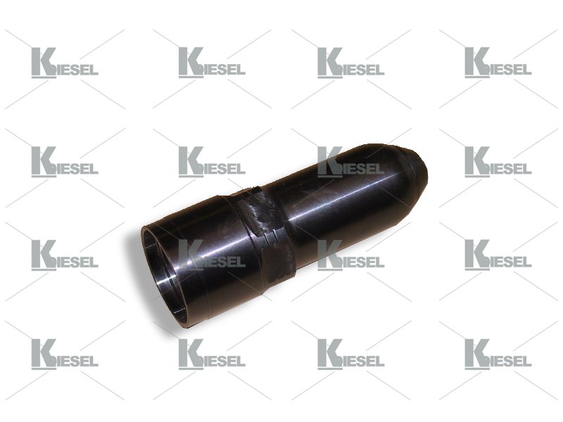 GM NUT INJECTOR